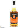 Springbank - 10 Year Old Thumbnail