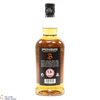 Springbank - 10 Year Old Thumbnail