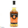 Springbank - 10 Year Old Thumbnail