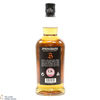 Springbank - 10 Year Old Thumbnail