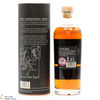 Arran - Port Cask Finish Thumbnail