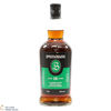 Springbank - 15 Year Old Thumbnail