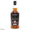 Springbank - 15 Year Old Thumbnail