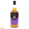 Springbank - 18 Year Old - 2022 Thumbnail