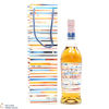 Glenmorangie - 12 Year Old - The Lighthouse Thumbnail