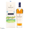 Macallan - Home Collection - The Distillery (1x70cl) & Giclee Art Prints Thumbnail