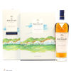 Macallan - Home Collection - The Distillery (1x70cl) & Giclee Art Prints Thumbnail