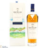 Macallan - Home Collection - The Distillery (1x70cl) & Giclee Art Prints Thumbnail