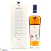 Macallan - Home Collection - The Distillery (1x70cl) & Giclee Art Prints Thumbnail