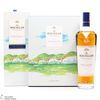 Macallan - Home Collection - The Distillery (1x70cl) & Giclee Art Prints Thumbnail