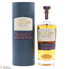 Wardington’s - Original - Ludlow - Distillers Cut Thumbnail