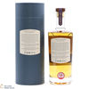 Wardington’s - Original - Ludlow - Distillers Cut Thumbnail