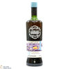 Linkwood - 13 Year Old SMWS 39.213 MONASTIC, BOMBASTIC, FANTASTIC! Thumbnail