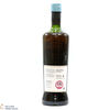 Linkwood - 13 Year Old SMWS 39.213 MONASTIC, BOMBASTIC, FANTASTIC! Thumbnail