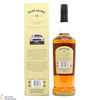 Bowmore - 15 Year Old - Aston Martin 2022 (1L) Thumbnail