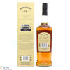 Bowmore - 15 Year Old - Aston Martin 2022 (1L) Thumbnail