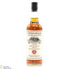 Springbank - 21 Year Old - Hearts FC Chairwoman's Special Reserve  Thumbnail