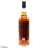 Springbank - 21 Year Old - Hearts FC Chairwoman's Special Reserve  Thumbnail