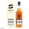 Dalmunach - 4 Year Old - 2016 Octave Aberdeen Whisky Shop #10828353 Thumbnail