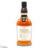 Foursquare - 11 Year Old - Indelible -Exceptional Cask Selection XVIII Thumbnail