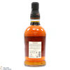 Foursquare - 11 Year Old - Indelible -Exceptional Cask Selection XVIII Thumbnail