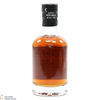 Longrow - 15 Year Old - Open Day May 2022 (20cl) Thumbnail