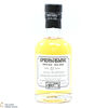 Springbank - 22 Year Old - Open Day May 2022 (20cl) Thumbnail