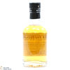 Springbank - 22 Year Old - Open Day May 2022 (20cl) Thumbnail