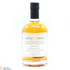 Cameronbridge - 40 Year Old 1982 #8277 - Whisky Broker (50cl) Thumbnail