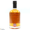 Cameronbridge - 40 Year Old 1982 #8277 - Whisky Broker (50cl) Thumbnail