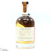 White Peak - Cask Aged Rum 50cl Batch 2021/01 Thumbnail