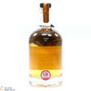 White Peak - Cask Aged Rum 50cl Batch 2021/01 Thumbnail