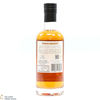 White Peak -  2 Year Old - That Boutique-y Malt Company (50cl) Home Nation Series Batch #1 Thumbnail