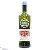 Glen Grant - 18 Year Old - Crumbly Biscuits & Heavenly Blossom - SMWS 9.198 Thumbnail