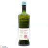 Glen Grant - 18 Year Old - Crumbly Biscuits & Heavenly Blossom - SMWS 9.198 Thumbnail