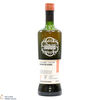 Glenrothes - 7 Year Old 2013 - SMWS 30.118 - Head in the Clouds Thumbnail