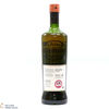 Glenrothes - 7 Year Old 2013 - SMWS 30.118 - Head in the Clouds Thumbnail