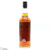 Kilkerran - 5 Year Old - Online Tasting Week May 2021 Thumbnail