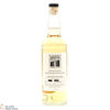 Kilkerran - Hand Filled Distillery Exclusive 2022 56.1% Thumbnail