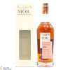 Glenlossie - 13 Year Old 2007 - Carn Mor - Strictly Limited Thumbnail