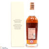 Glenlossie - 13 Year Old 2007 - Carn Mor - Strictly Limited Thumbnail