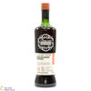 Bunnhabhain - 10 Year Old 2009 - SMWS 10.199 - Norse and Hawaiian Mythology Thumbnail