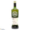 Allt-a-Bhainne - 11 Year Old 2009 SMWS 108.33 Wasabi Derby Thumbnail