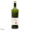 Allt-a-Bhainne - 11 Year Old 2009 SMWS 108.33 Wasabi Derby Thumbnail