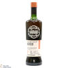 Glenfarclas - 7 Year Old 2013 - SMWS 1.243 - Cast a Net and Catch the Sun Thumbnail