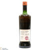 Glenfarclas - 7 Year Old 2013 - SMWS 1.243 - Cast a Net and Catch the Sun Thumbnail