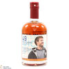 Bruichladdich - 11 Year Old Valinch - 49 Murray Campbell (50cl) Thumbnail