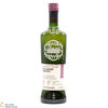 Glenburgie - 7 Year Old 2012 - SMWS 71.77 - Zesty Jalapeno Lemon Jelly Thumbnail