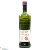 Glenburgie - 7 Year Old 2012 - SMWS 71.77 - Zesty Jalapeno Lemon Jelly Thumbnail