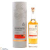 Rosebank - 31 Year Old 2022 Release #2 Thumbnail